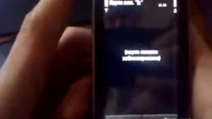 Как разблокировать флеш карту micro sd