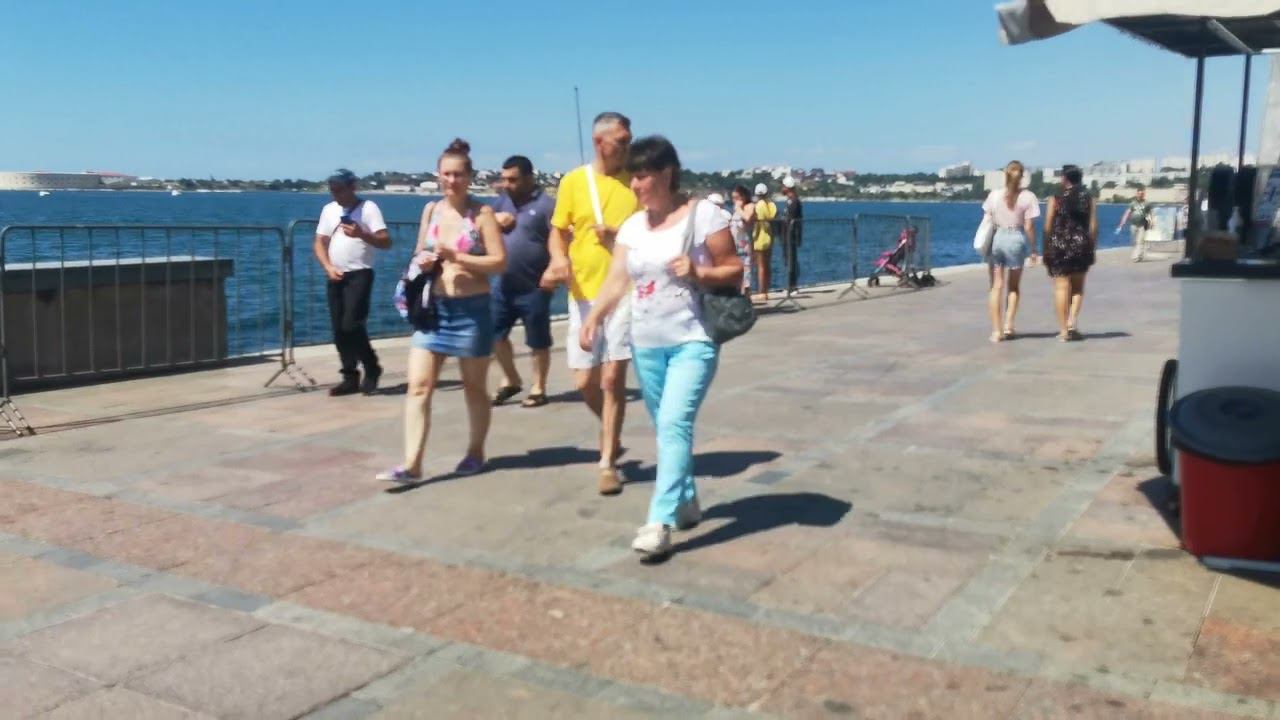 VID 20220726 142500 смотреть онлайн