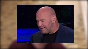 ХАБИБ ВОЗВРАЩАЕТСЯ ДЛЯ РЕВАНША С КОНОРОМ? Итоги переговоров с UFC