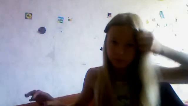 причёска жгутики смотреть онлайн