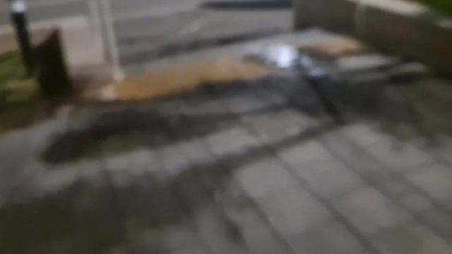 Владимир Пятибрат.Судьба меня приследует.После молитв Бовы происходят странные вещи со мной. смотреть онлайн