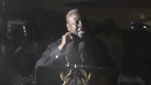 JM Speech 1 смотреть онлайн