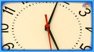 А годы летят Исп.  Иоганн Браун (Johann Braun)