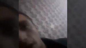 БОЗ ЯК КЕЛИНИ ХОНАРО ШАРМАНДА КАДАН ??