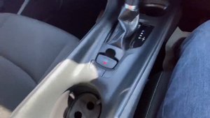TOYOTA C-HR 2018 S-T LED PACKAGE 4WD 4.5B 29km