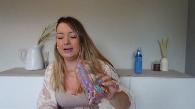 HUGE HOMEBARGAINS HAUL #homebargains #haulvideo смотреть онлайн