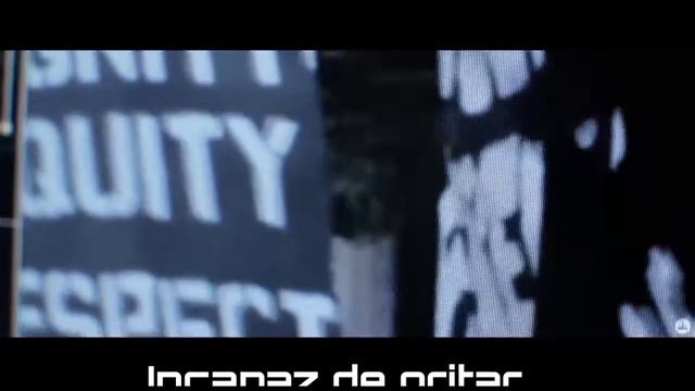 Binary - Dynamo - [Tradução PT/BR] (NFS Rivals) смотреть онлайн