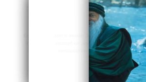 ОШО как научиться быть собой