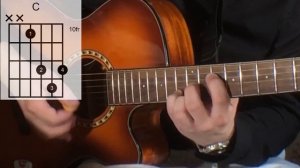 ВЫУЧИЛ ПЕНТАТОНИКУ? ЧТО ДАЛЬШЕ???