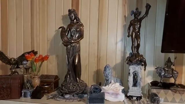 ГДЕ МОЖНО НАС НАЙТИ ВЕДЬМИНА ИЗБА ▶️ ИНГА ХОСРОЕВА 1 смотреть онлайн