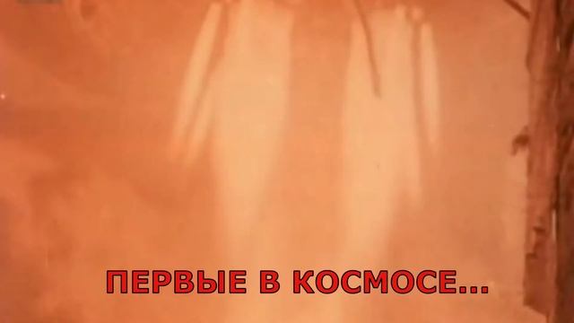 СССР&США&РОССИЯ!Возрождение СССР!100-летие СССР: 30 декабря годовщина со дня образования Союза ССР!