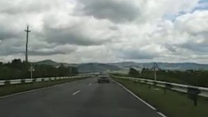 Хакасия(путешествие из Екатеринбурга в Хакасию)