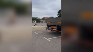 Поставка ФБС 24-4-6 в Москве