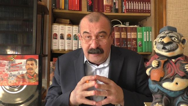 #Постановление_поЛиквидацииКулачества