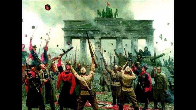 Карантинные растения.  Амброзия.
