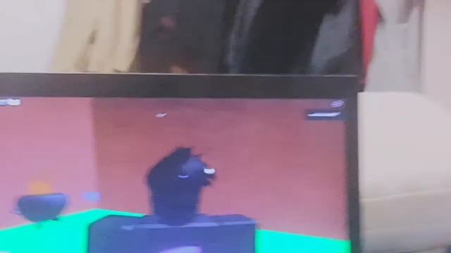 ONLY 3 COLOR MAP CHALLENGE... (Roblox Piggy Build Mode) смотреть онлайн