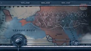 Брестский мир (3 марта 1918)