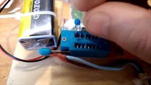 Радиотехника У-101 - стерео. Большая ревизия. 1 часть. Радиотехника 7101