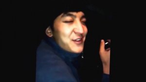 Хулиганская музыка - Он Баламут - Фарик Назарбаев @Farik_m_04 ❤️