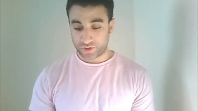 Review: MyProtein Muffin смотреть онлайн