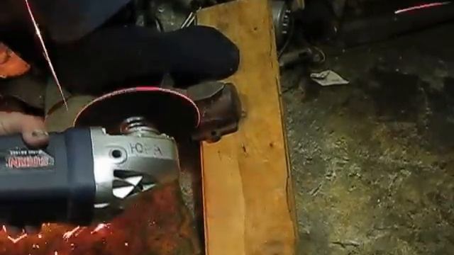 Болгарка от аккумулятора 6 смотреть онлайн