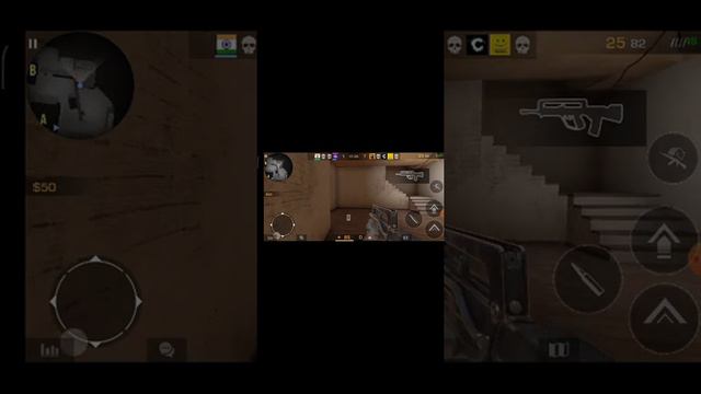 Продал АВМ Genesis и купил себе стикерпаки смотреть онлайн