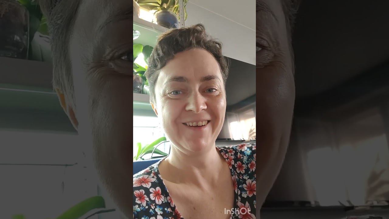 Методы борьбы с почвенными мошками.