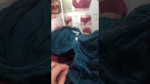 Каталог Флоранж 2021. Обзор