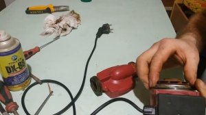 Циркуляционный насос Grundfos UPS 25 40 130