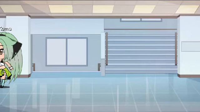 мини фильм мы поменялись телами смотреть онлайн