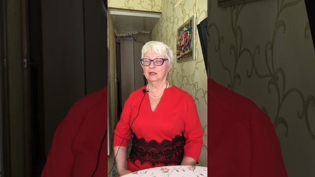 Что делать чтобы не опаздывать смотреть онлайн