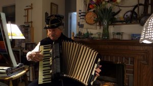 She Wore a Yellow Ribbon