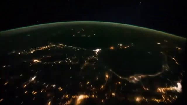 Земля со спутника смотреть онлайн