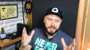 ЧВ сабвуфер: как выбрать динамик
