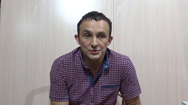 Скалярии. Часть 1 (разведение)