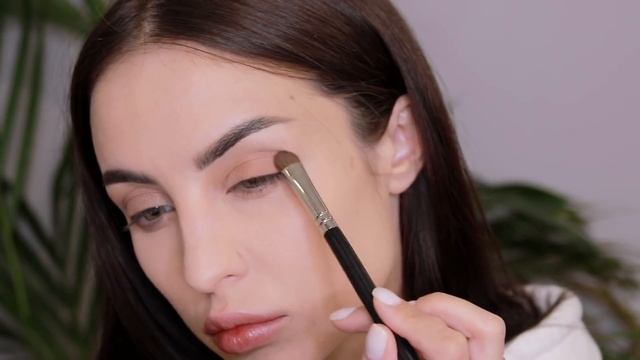 НЕ ЖЕНСТВЕННЫЙ ОБРАЗ ?? МАКИЯЖ В СТИЛЕ BOY BEAT смотреть онлайн