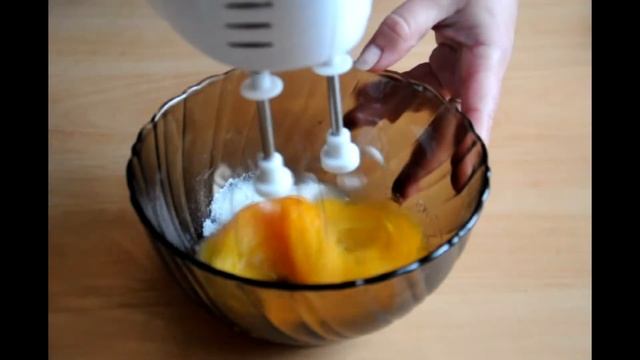 Ватрушка Праздничная! Семейный, давний, проверенный рецепт! смотреть онлайн