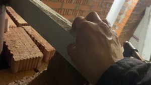 Выдержит ли пеноблок влагу и тепло , осыпется или нет ? Кто в курсе пишите