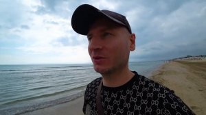 АНАПА 2023 ВСЕ ВКЛЮЧЕНО - ЛУЧШЕ ТУРЦИИ? ПЛЯЖ АНАПЫ ШОКИРУЕТ! ДЖАМАЙКА РЕЗОРТ - ВСЕ ВКЛЮЧЕНО!