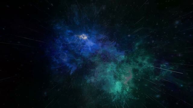 Night Sky #1 3D View * Galaxy* Milky way* Planets* Meteorite* *Nabulus* * Rocks floating in Moon смотреть онлайн