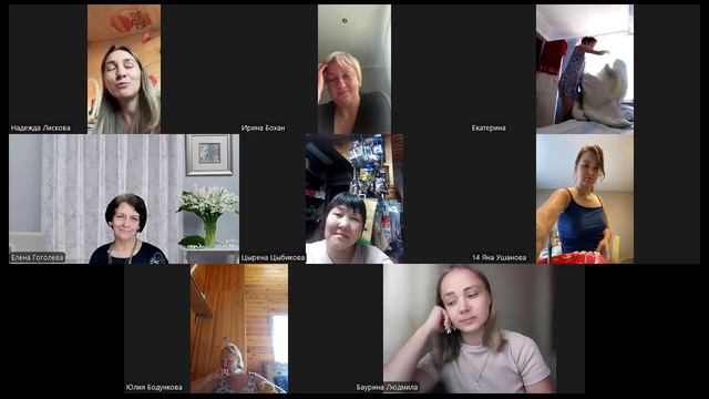 СчастливаЯ  продолжение 15.09.2024