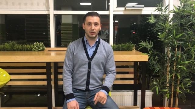 Юрист - про то какие долги не переходят к новому собственнику квартиры.