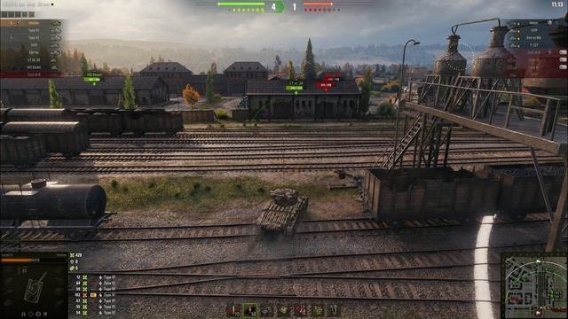 МАТИЛЬДА