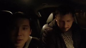 ПОДБОРКА видео ОТЗЫВОВ о работе компании "Авто Без Рисков"