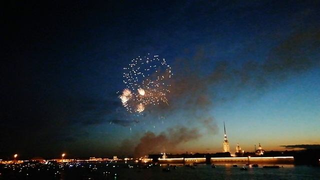 Салют 9 мая 2024 спб трансляция. Салют день Победы в Санкт-Петербурге jpeg свободная лицензия.