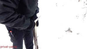 Нож Отус Кизляр обзор и тест