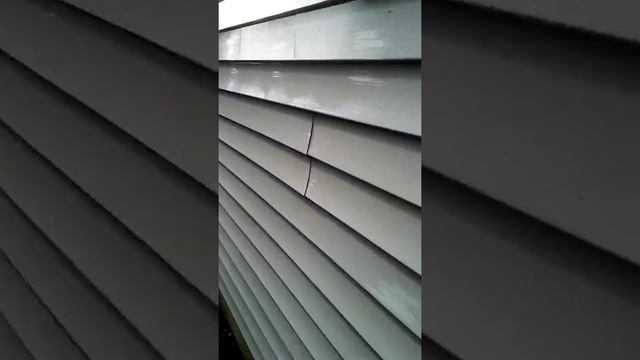 Моем дом смотреть онлайн