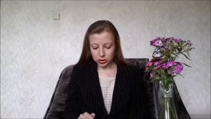 Можно ли отказаться от вакансий на бирже труда ? Советы юриста.
