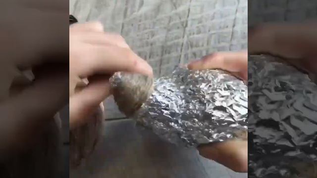 ЁЖИК ИЗ ШИШЕК Осенние поделки своими руками Поделки из природных материалов смотреть онлайн