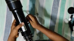 Telescope । Dr. mady । F40070M । cheapest telescope। Unboxing and 6 days review । ASTROGAZING